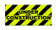 uc2.gif (29394 bytes)